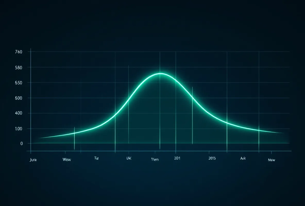 The pill and shot remain for about the same length of time